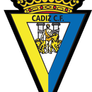 Cádiz C.F (OFICIAL)