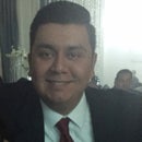 Gerardo Pedraza