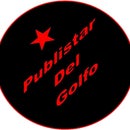 PUBLISTAR DEL GOLFO PUBLICIDAD ANUNCIOS