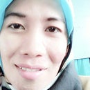 rahmi aulia