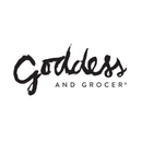 GoddessGrocer
