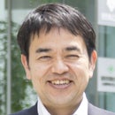 Masaru Kinoshita