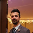 Gökhan