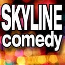 Skyline Comedy