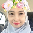 Nur Zulida