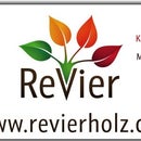 Revierholz www.revierholz.de