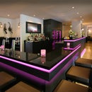 Van der Valk Hotel Goes