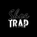 Shoe Trap