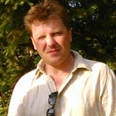 Vadim Dvirny