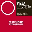 Pizza Leggera Franchising