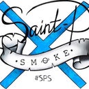 Кальянная &quot;Saint-P Smoke&quot;