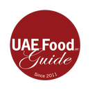 UAE Food