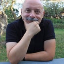 Fabio Fosco