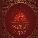 Karen Rodrigues Terapeuta Tantrica 11999542283-www.artedotoque.com.br