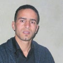 youssouf El Ouadghiri