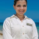 eConcierge Dreams Riviera Cancun
