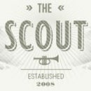 thescout