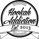 Hookah Addiction