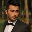 Kerem Özyşn