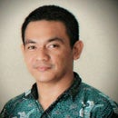 Andikey Kristianto