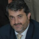 Antonio Sánchez