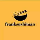 Frank Sushiman