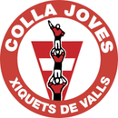 Colla Joves Valls