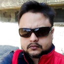 Mahesh Patil