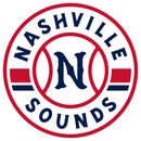 Nashville Sounds Baseball Club