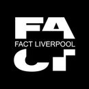 FACT Liverpool