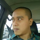 Dion Dharmawan