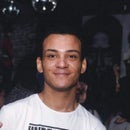 Léo Oliveira