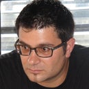 Tariq Jawad