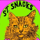 St. Snacks