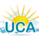 Unified Caring Association UCA