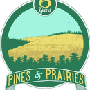 Pines and Prairies Land Trust