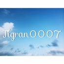Tigran