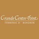 Grande Centre Point Hotel Terminal 21