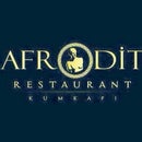 İsmail avsar  05322140340 Afrodit Restaurant 05322140340 kumkapi