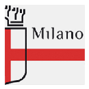 Milano è Turismo
