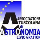 Associazione Tuscolana di Astronomia