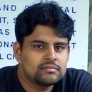 Pushkar Ravi