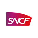 SNCF Voyages