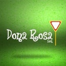 Dona Rosa Bar