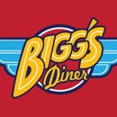 Bigg&#39;s Diner