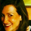 Sara Ficorilli
