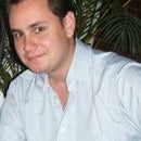 Alvaro Costales