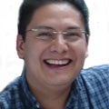 Damian Martinez
