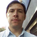 Rodrigo Caballero