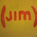 Jim M